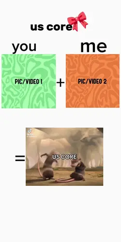 Trend Edit New