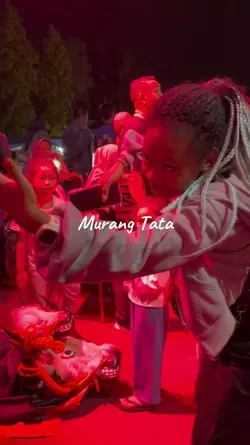 Kidung Reksobumi