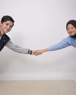 foto studio