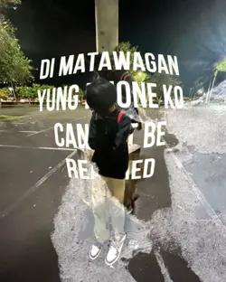 Can't be reached 