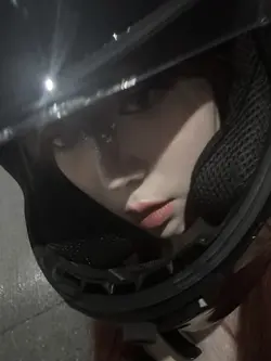 gf