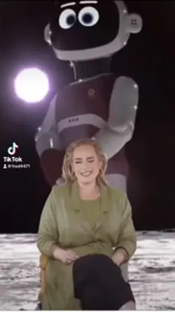 Adele