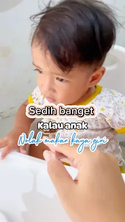 Review | sohoney jr