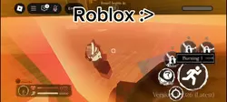 :^
