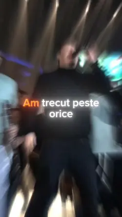bdlp am trecut peste