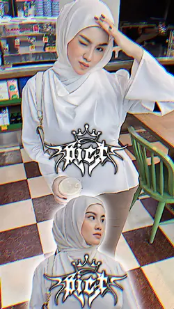 Bokong Semok