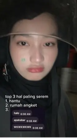 top 3 hal paling