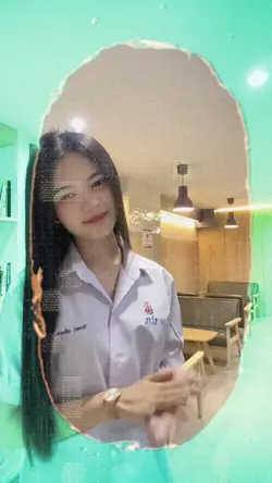 2+2ได้4