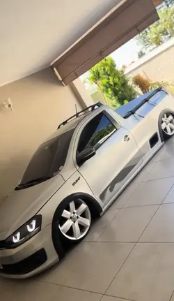mais ele é midia?