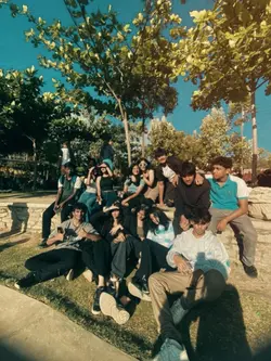 memories dump