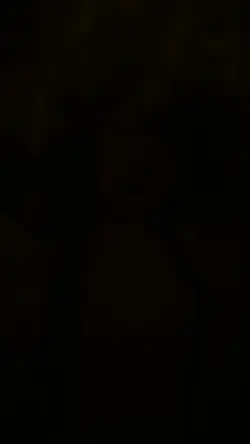 Makeitviral 