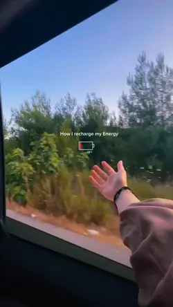 Energy