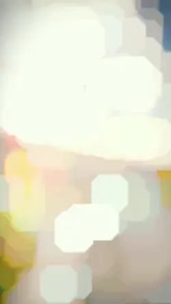 60sec
