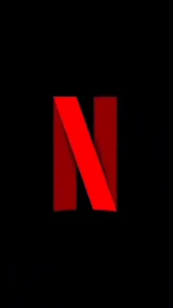 Netflix versus