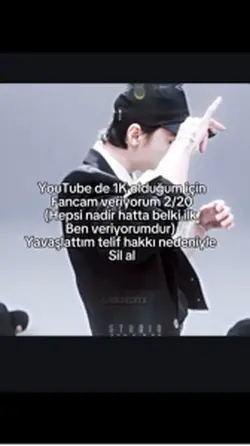 Hyunjin&yeji edit