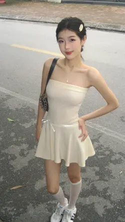 2 pics CC29427081808