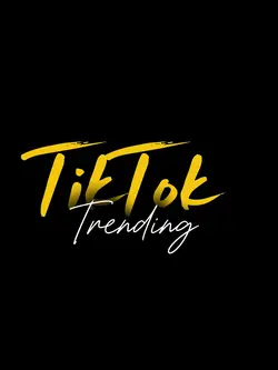 TikTok trend 🏆