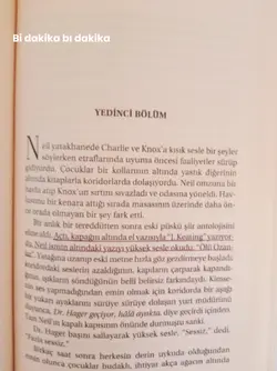 @lü ozanlar derneği