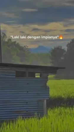 bahan sw