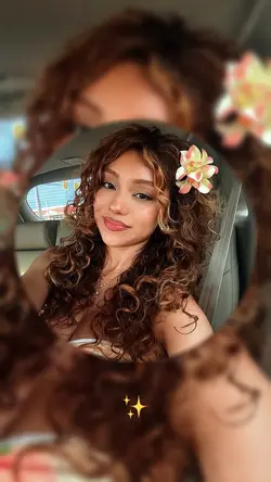 foto blur 