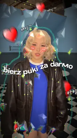 free efekty