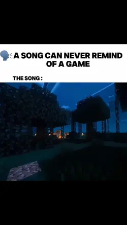 Minecraft edit 