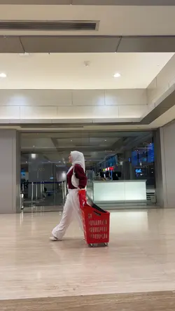 SHOPPING