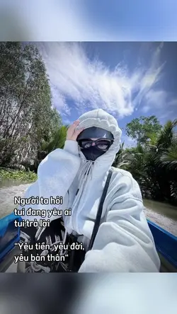 7/8 Caption + màu
