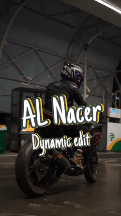 Al Nacer🔥