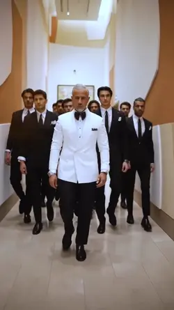 italian men 