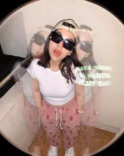 Ulo ulo lang