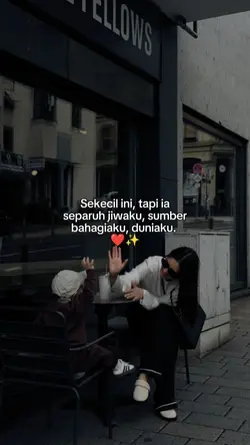 duniaku