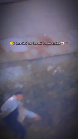 vuli deula yo sansar