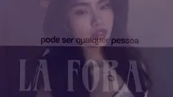 Acha Q eu Me Importo