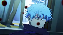 Free edit anime 