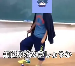 写真２枚！