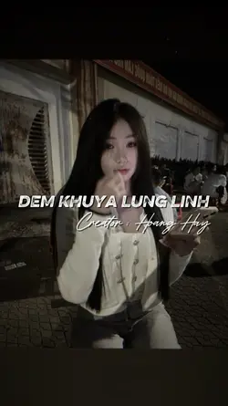 [2] NHẠC CỰC CUỐN