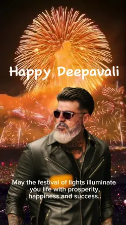 deepavali 2023