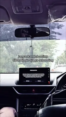No Mirror 9:16