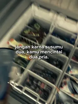 foto live kata kata 