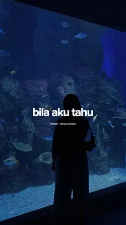 pelarian keisya