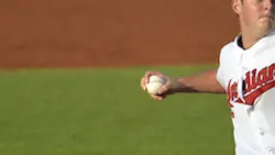 baseball guys 