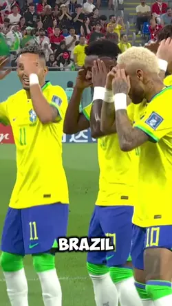 Copa Brasil 2026🇧🇷