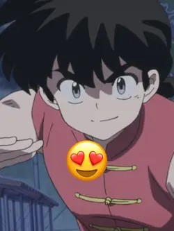 Ranma 