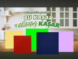 Bu kaşar sütaş kaşar