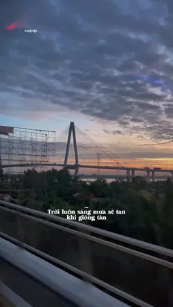 Cuộc đời mà thì phải