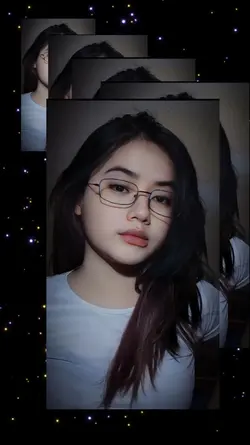 jj ada setan
