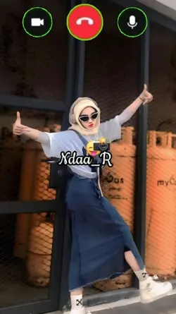 Lelaki Cadangan