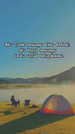 quotes story