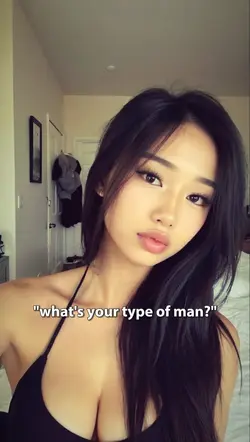 what's your of man?
